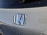 Used 2024 Honda HR-V SPORT in DAVIE, FLORIDA (Photo 10)