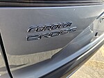 Used 2023 TOYOTA COROLLA CROSS XLE in DAVIE, FLORIDA (Photo 11)
