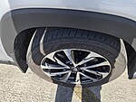 Used 2023 TOYOTA COROLLA CROSS XLE in DAVIE, FLORIDA (Photo 6)