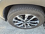 Used 2023 TOYOTA COROLLA CROSS XLE in DAVIE, FLORIDA (Photo 7)