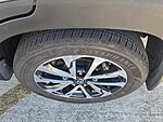 Used 2023 TOYOTA COROLLA CROSS XLE in DAVIE, FLORIDA (Photo 8)