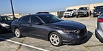 Used 2024 Honda Accord Sedan LX in DAVIE, FLORIDA