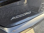 Used 2024 Honda Accord Sedan LX in DAVIE, FLORIDA (Photo 11)