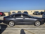 Used 2024 Honda Accord Sedan LX in DAVIE, FLORIDA (Photo 3)