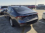 Used 2024 Honda Accord Sedan LX in DAVIE, FLORIDA (Photo 4)