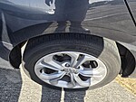 Used 2024 Honda Accord Sedan LX in DAVIE, FLORIDA (Photo 6)