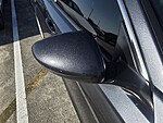 Used 2024 Honda Accord Sedan LX in DAVIE, FLORIDA (Photo 7)