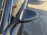 Used 2024 Honda Accord Sedan LX in DAVIE, FLORIDA (Photo 8)