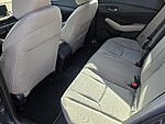 Used 2024 Honda Accord Sedan LX in DAVIE, FLORIDA (Photo 10)