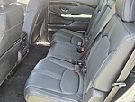 Used 2025 Honda Pilot EX-L in DAVIE, FLORIDA (Photo 11)