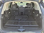 Used 2025 Honda Pilot EX-L in DAVIE, FLORIDA (Photo 12)