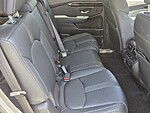 Used 2025 Honda Pilot EX-L in DAVIE, FLORIDA (Photo 13)