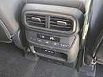 Used 2025 Honda Pilot EX-L in DAVIE, FLORIDA (Photo 14)