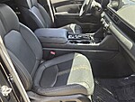 Used 2025 Honda Pilot EX-L in DAVIE, FLORIDA (Photo 15)