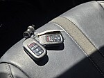 Used 2025 Honda Pilot EX-L in DAVIE, FLORIDA (Photo 16)