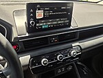 Used 2025 Honda Pilot EX-L in DAVIE, FLORIDA (Photo 17)