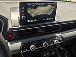 Used 2025 Honda Pilot EX-L in DAVIE, FLORIDA (Photo 18)