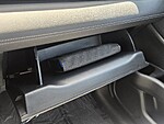 Used 2025 Honda Pilot EX-L in DAVIE, FLORIDA (Photo 19)
