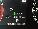 Used 2025 Honda Pilot EX-L in DAVIE, FLORIDA (Photo 20)