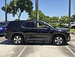 Used 2025 Honda Pilot EX-L in DAVIE, FLORIDA (Photo 3)
