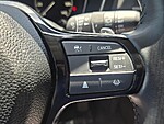 Used 2025 Honda Pilot EX-L in DAVIE, FLORIDA (Photo 21)
