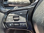 Used 2025 Honda Pilot EX-L in DAVIE, FLORIDA (Photo 22)