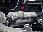 Used 2025 Honda Pilot EX-L in DAVIE, FLORIDA (Photo 23)