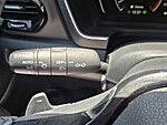 Used 2025 Honda Pilot EX-L in DAVIE, FLORIDA (Photo 24)
