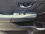 Used 2025 Honda Pilot EX-L in DAVIE, FLORIDA (Photo 25)