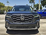 Used 2025 Honda Pilot EX-L in DAVIE, FLORIDA (Photo 4)