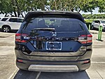 Used 2025 Honda Pilot EX-L in DAVIE, FLORIDA (Photo 6)