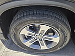 Used 2025 Honda Pilot EX-L in DAVIE, FLORIDA (Photo 9)