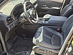 Used 2025 Honda Pilot EX-L in DAVIE, FLORIDA (Photo 10)