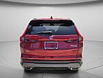 Used 2025 Honda CR-V Hybrid SPORT in DAVIE, FLORIDA (Photo 6)
