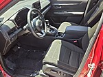 Used 2025 Honda CR-V Hybrid SPORT in DAVIE, FLORIDA (Photo 11)