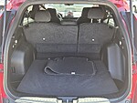 Used 2025 Honda CR-V Hybrid SPORT in DAVIE, FLORIDA (Photo 16)