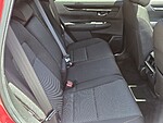 Used 2025 Honda CR-V Hybrid SPORT in DAVIE, FLORIDA (Photo 17)