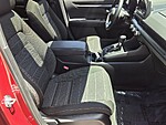 Used 2025 Honda CR-V Hybrid SPORT in DAVIE, FLORIDA (Photo 18)