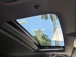 Used 2025 Honda CR-V Hybrid SPORT in DAVIE, FLORIDA (Photo 19)
