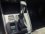Used 2025 Honda CR-V Hybrid SPORT in DAVIE, FLORIDA (Photo 21)