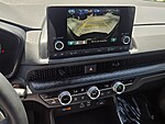 Used 2025 Honda CR-V Hybrid SPORT in DAVIE, FLORIDA (Photo 23)