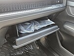 Used 2025 Honda CR-V Hybrid SPORT in DAVIE, FLORIDA (Photo 24)