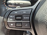 Used 2025 Honda CR-V Hybrid SPORT in DAVIE, FLORIDA (Photo 26)