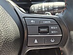 Used 2025 Honda CR-V Hybrid SPORT in DAVIE, FLORIDA (Photo 27)