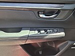 Used 2025 Honda CR-V Hybrid SPORT in DAVIE, FLORIDA (Photo 28)