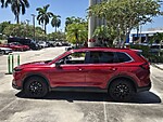 Used 2025 Honda CR-V Hybrid SPORT in DAVIE, FLORIDA (Photo 5)
