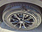 Used 2025 Honda CR-V Hybrid SPORT in DAVIE, FLORIDA (Photo 10)
