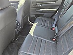 Used 2025 Honda CR-V Hybrid SPORT-L in DAVIE, FLORIDA (Photo 12)