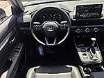 Used 2025 Honda CR-V Hybrid SPORT-L in DAVIE, FLORIDA (Photo 13)