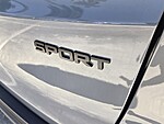 Used 2025 Honda CR-V Hybrid SPORT-L in DAVIE, FLORIDA (Photo 15)